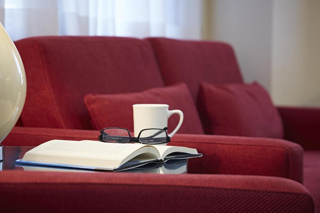 Comfort Inn East Moncton Bagian luar foto